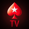 Pokerstars.tv logo