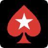 Pokerstarscasino.com logo