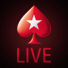 Pokerstarslive.com logo