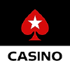 Pokerstarsnj.com logo
