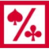 Pokerstrategy.com logo