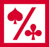 Pokerstrategy.net logo