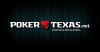 Pokertexas.pl logo
