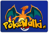 Pokewalki.pl logo