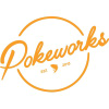 Pokeworks.com logo