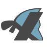 Pokexperto.net logo