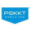 POKKT logo
