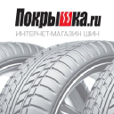 Pokrishka.ru logo