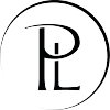 Pokupkalux.ru logo