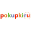 Pokupkiru.ru logo