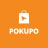 Pokupo.ru logo