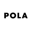 Pola.co.jp logo