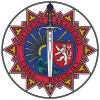 Polac.cz logo