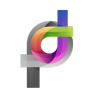 Poladroid.net logo