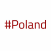 Poland.pl logo
