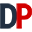 Poland.us logo