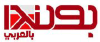 Polandinarabic.com logo