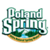 Polandspring.com logo
