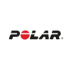 Polar.com logo