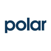 Polar.cz logo