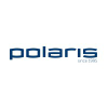 Polar.ru logo