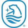 Polarbottle.com logo