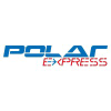 Polarexpress.com.au logo