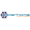 Polarhome.com logo