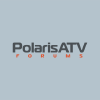 Polarisatvforums.com logo