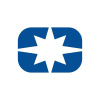 Polarisind.com logo