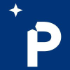 Polarisproject.org logo