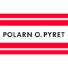 Polarnopyretusa.com logo