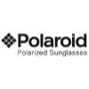 Polaroideyewear.com logo