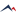Polarsport.pl logo