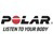 Polarsport.ru logo