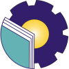 Polbeng.ac.id logo