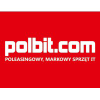 Polbit.com logo