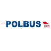 Polbus.pl logo