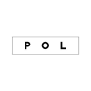 Polclothing.com logo