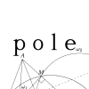 Poleblog.sk logo