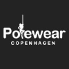 Poledanceshopping.com logo