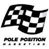 Polepositionmarketing.com logo