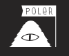 Polerstuff.com logo