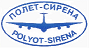 Polets.ru logo