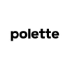 Polette.com logo