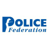 Polfed.org logo