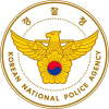 Police.go.kr logo