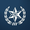 Police.gov.il logo