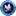 Police.gov.rw logo