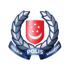 Police.gov.sg logo